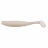Виброхвост Noebi SW5019S цвет NW101, 8.5cm/5.5g, уп.6 штук
