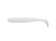 Силиконовая приманка "Gene Larew" SS293-10 "SWEET SWIMMER" 3',5' SHAD BONE