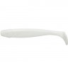 Силиконовая приманка "Gene Larew" SS293-10 "SWEET SWIMMER" 3',5' SHAD BONE 