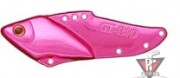 Блесна MINI PRADO 3.0см,3гр, розовый GT-32T