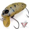 ВОБЛЕР NORIES BOSS PUPA SHALLOW 342