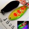 AREA SPOON DOHNA 3,0ГР JS25