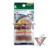 Силиконовая приманка Yarie №691 Amibaits 0.9&quot;, 50F