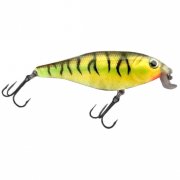 Воблер GRFish Double Rap DR-90 цв. #L08