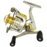 Катушка Grfish Pegas DH 3000F