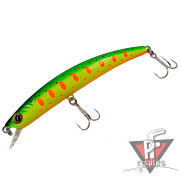 Воблер Smith Jib 90SP, 7.2 г, 527