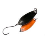 Блесна колеблющаяся Crazy Fish Seeker 3g цв. #95