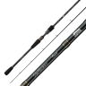 Спиннинг Abu Garcia Svartzonker Perch 6'10ft 5-21гр
