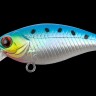 Воблер TsuYoki CHAFER 40F E047