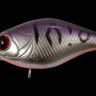 Воблер TsuYoki CHEF SR 40F silent 049Z