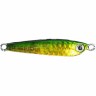 Пилкер GRFish FlashJig 45S, 6g, 45,5mm, цвет P13