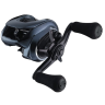 Катушка мультипликаторная Daiwa IM Z Limit Breaker XHL TW HD-C