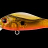 Воблер TsuYoki RIVAL SR 35SP SD009