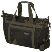 KORDA Сумка Compac Messenger Dark Kamo