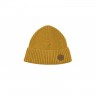 KORDA Шапка Trawler Beanie Mustard