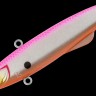 Раттлин TsuYoki TORPEDA 83S SOFT LIGHT ALT031