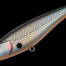 Воблер TsuYoki MAMBA 75F 073Z
