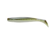 Силиконовая приманка "Gene Larew" SS303-10 "SWEET SWIMMER" 3',5' DREAM SHAD
