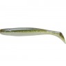 Силиконовая приманка "Gene Larew" SS303-10 "SWEET SWIMMER" 3',5' DREAM SHAD 