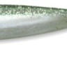 Силиконовая приманка LUNKER CITY "SHAKER" 3-1/4" #165  Seafoam Shad  