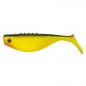 Риппер Dragon Fatty 3"/7,5cm 15 шт. YELLOW/BLACK  red