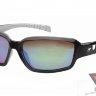 Очки поляризационные DAM Street Wear Sunglasses Mirror