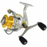 Катушка Grfish Pegas DH 4000F