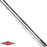 Удилище Mikado SAKANA HANTA MEDIUM Feeder 390 (до 160 г)