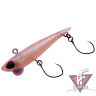 Раттлин ValkeIN Shine Ride, 3.6 гр, C081