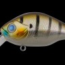 Воблер TsuYoki DROP SR 45F WR001