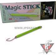 Стик Iron Trout Magic Stick, 0.9 гр, 005