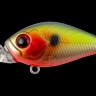 Воблер TsuYoki GAMBIT 35F 207R