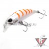 Воблер DUO Spearhead Ryuki 45S SW, 4 гр, ASI0106