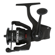 Катушка безынерционная Abu Garcia Max SX 2500