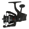 Катушка безынерционная Abu Garcia Max SX 2500