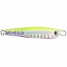 Пилкер GRFish FlashJig 45S, 6g, 45,5mm, цвет P07