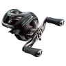 Катушка мультипликаторная Daiwa 24 Steez SV TW 100HL