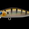 Воблер TsuYoki REBUS SR 46SP WR001