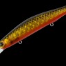 Воблер TsuYoki WATSON MR 110SP TS264G