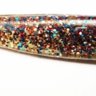 Силиконовая приманка "Gene Larew" SWS032-15 "SALTWATER MINNOW" 3,5'' FIRECRACKER 
