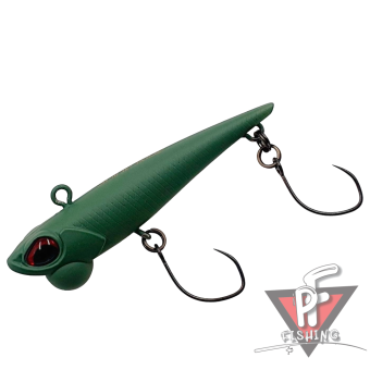 Воблер ValkeIN Shine Ride, 3.6 гр, M259