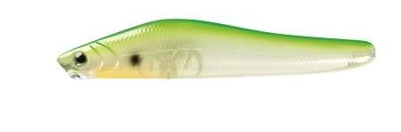 jubar-smart-03 super chart.jpg jubar-smart-03 super chart.jpg