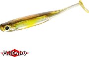 Виброхвост Mikado FURYO 7.5 cm / M503 уп.=5 шт.