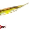 Виброхвост Mikado FURYO 7.5 cm / M503 уп.=5 шт.