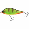 Воблер GRFish Drop Tear Jerk DTJB-140 цв. #J01