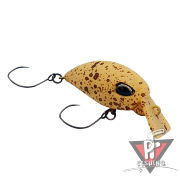 Воблер ValkeIN Haze MD, 2.9 гр, M199