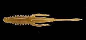 viewImglj.jpg viewImglj.jpg