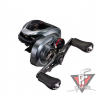 Катушка 21 SCORPION DC 150XG Правая рука (7+1BB, 8.5:1, lb: 12-130 yds, 225g)	