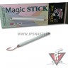 Стик Iron Trout Magic Stick, 0.9 гр, 001