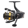 Катушка безынерционная Abu Garcia Superior 2 2500
